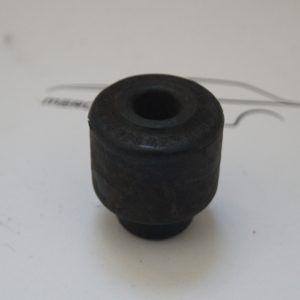 W126 brake pedal damping ring Genuine Mercedes Part