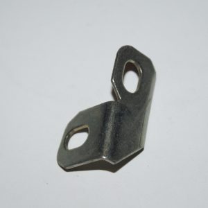 W201 Instrument panel to cowl Genuine Mercedes Part