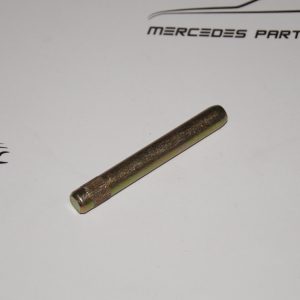 W201 / W124 Hinge pin Genuine Mercedes Part