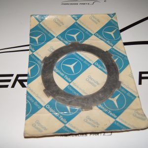 W107 W126 Transmission outer disc 722 W107 W126 Transmission outer disc 722