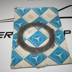 W107 W126 W123 722.3xx Transmission outer disc 722 W107 W126 W123 722.3xx Transmission outer disc 722