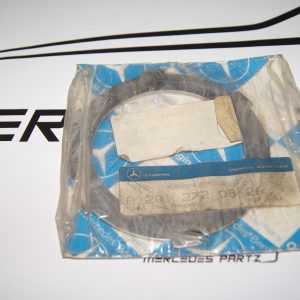 W124 W202 722.4XX Transmission outer disc 722