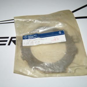 W107 W126 722.3xx transmission outer disc , 3.5mm k2 722 W107 W126 722.3xx transmission outer disc , 3.5mm k2 722
