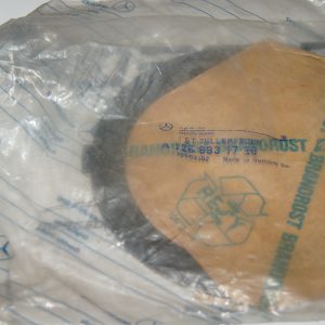 W107 W124 W126 722.3xx / 722.5xx transmission disc spring clutch k1 722