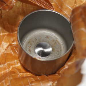 M102 16V Cam follower tappet Genuine Mercedes Part