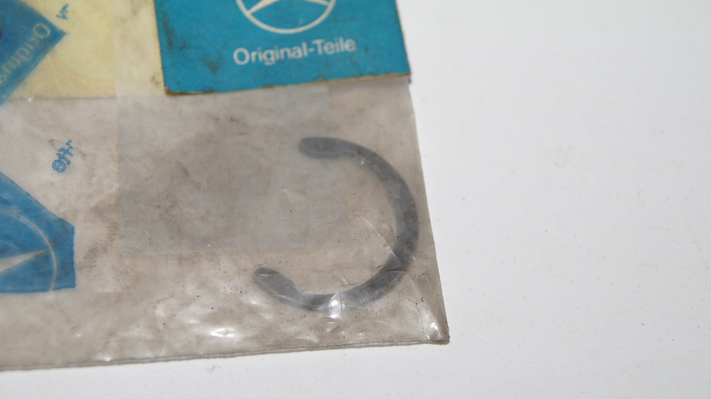 R129 W124 W108 W109 W111 W114 W126 Automatic transmission lock 720 R129 W124 W108 W109 W111 W114 W126 Automatic transmission lock 720