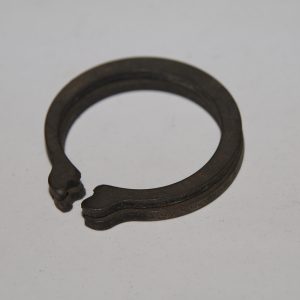 R129 W124 W108 W109 W111 W114 W126 Automatic transmission lock 720 R129 W124 W108 W109 W111 W114 W126 Automatic transmission lock 720