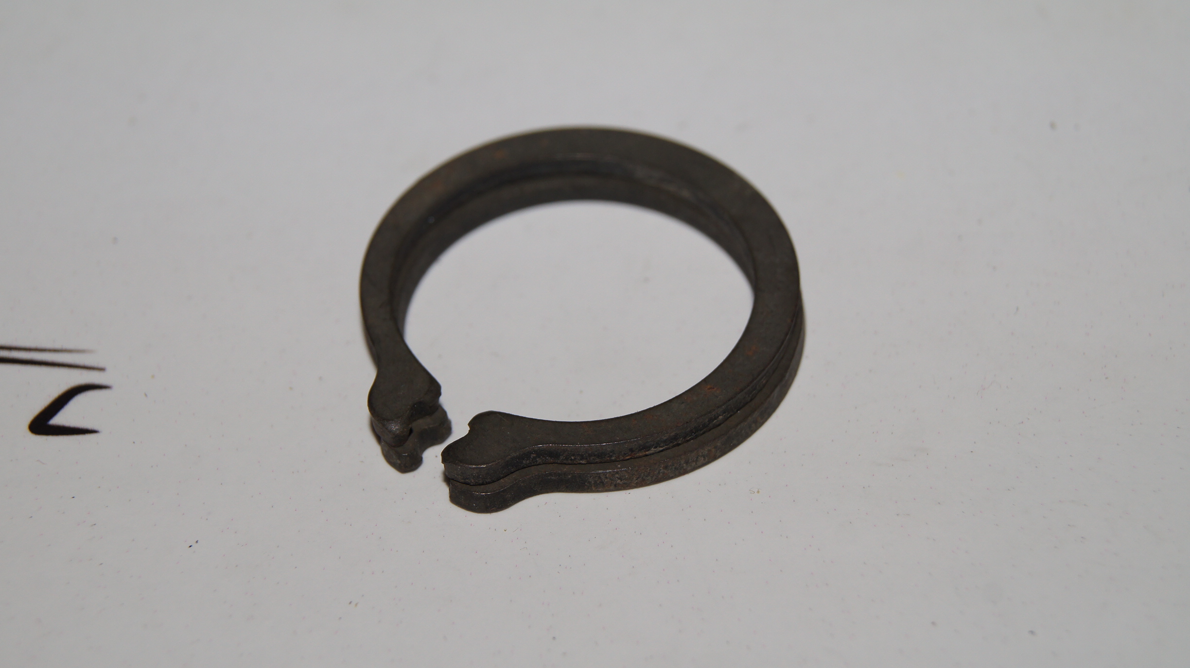 R129 W124 W108 W109 W111 W114 W126 Automatic transmission lock 720 R129 W124 W108 W109 W111 W114 W126 Automatic transmission lock 720