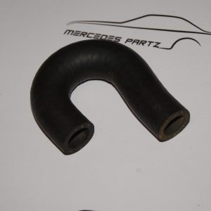 W114 / 115 Heater hose Genuine Mercedes Part W114 / 115 Heater hose Genuine Mercedes Part