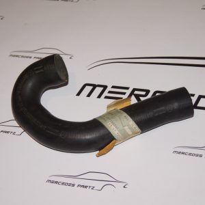 M103.987 Waterpump hose Genuine Mercedes Part M103.987 Waterpump hose Genuine Mercedes Part