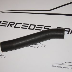 W116 280 S/SE/SEL Radiator hose Genuine Mercedes Part