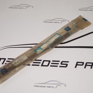 W123 Hose Genuine Mercedes Part