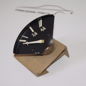 W108 W109 W114 W115 Tank gauge NEW NOS Genuine Mercedes Part W108 W109 W114 W115 Tank gauge NEW NOS Genuine Mercedes Part