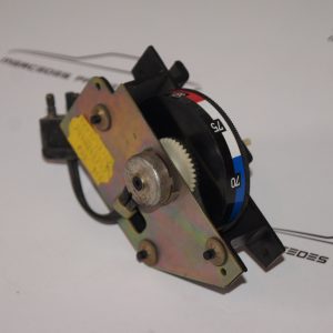 W116 Temperature switch NEW NOS Genuine Mercedes Part W116 Temperature switch NEW NOS Genuine Mercedes Part