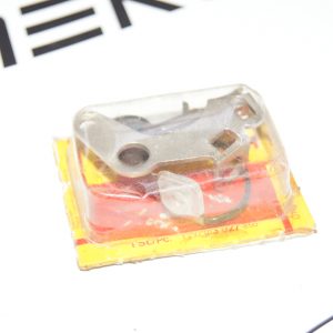 Distributor point Bosch Distributor point Bosch