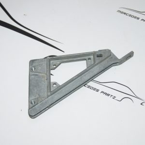 W114 W115 Door bracket Genuine Mercedes Part