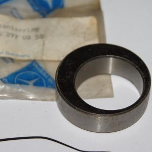 Transmission eccentric ring 720 Transmission eccentric ring 720