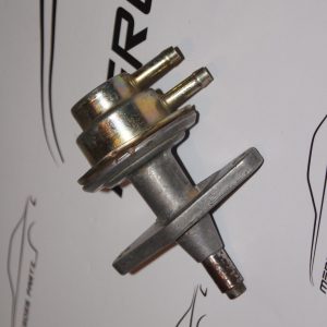 Fuel pump Deutz-fahr Fuel pump Deutz-fahr