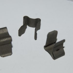 W107 W113 W108 W109 W114 W115 W116 heater case Clip Genuine Mercedes Part W107 W113 W108 W109 W114 W115 W116 heater case Clip Genuine Mercedes Part