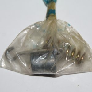 Hood star ornament repair kit Genuine Mercedes Part Hood star ornament repair kit Genuine Mercedes Part