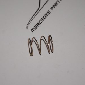 M115 Carburetor spring Genuine Mercedes Part