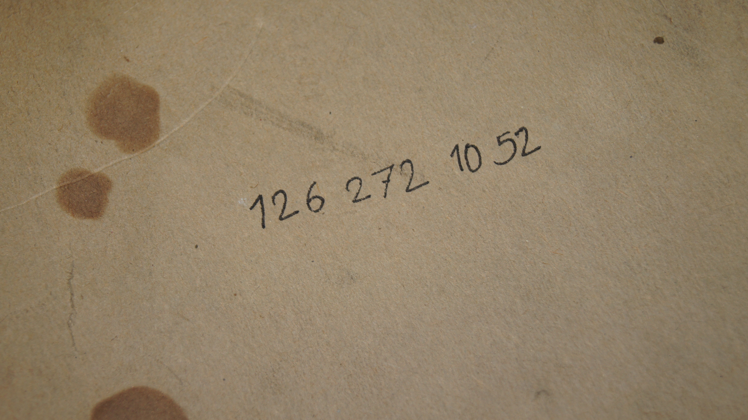 722.3 transmission spacer washer 722 722.3 transmission spacer washer 722