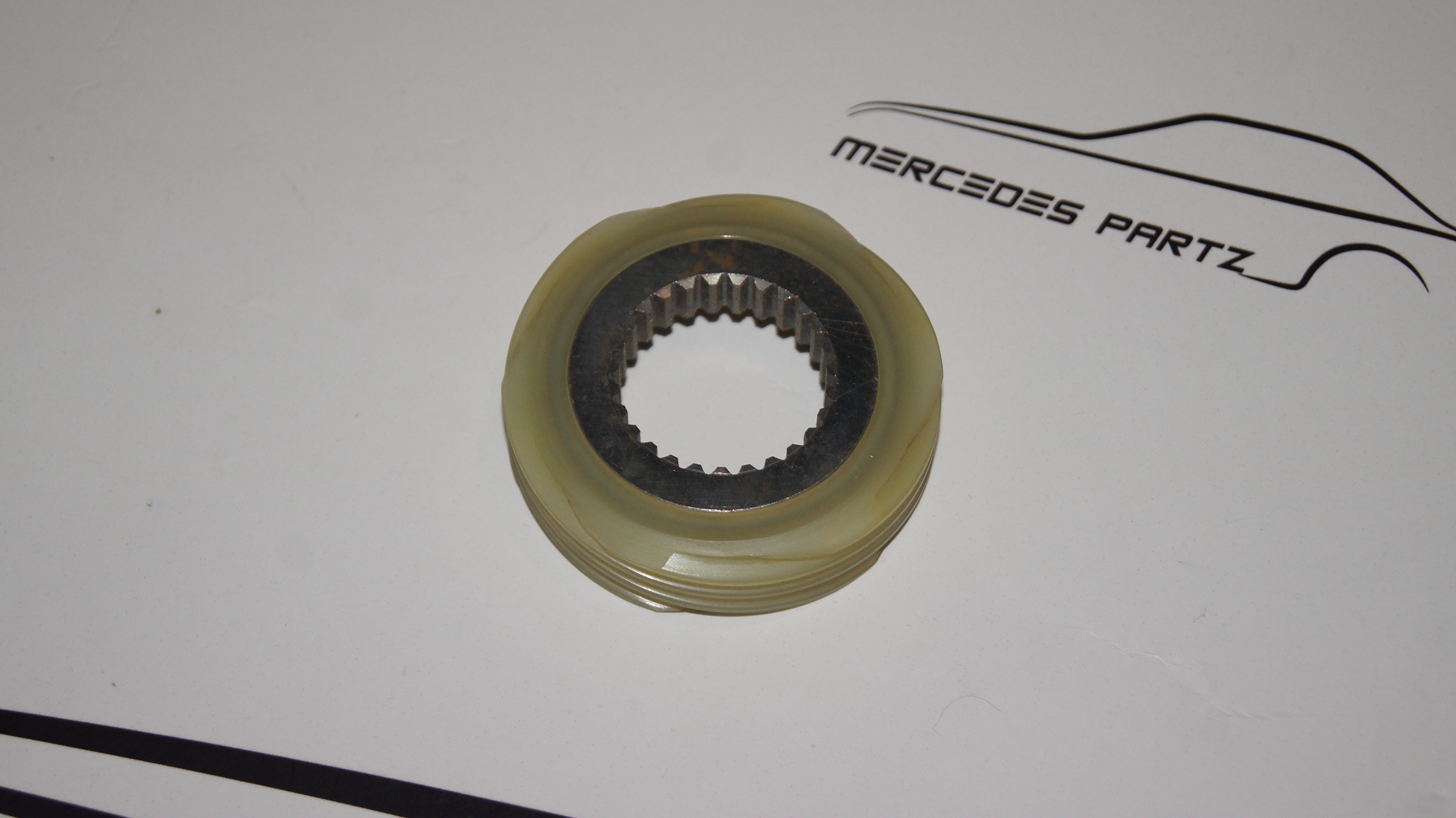 716.2xx transmission drive gear 716.2 716.2xx transmission drive gear 716.2