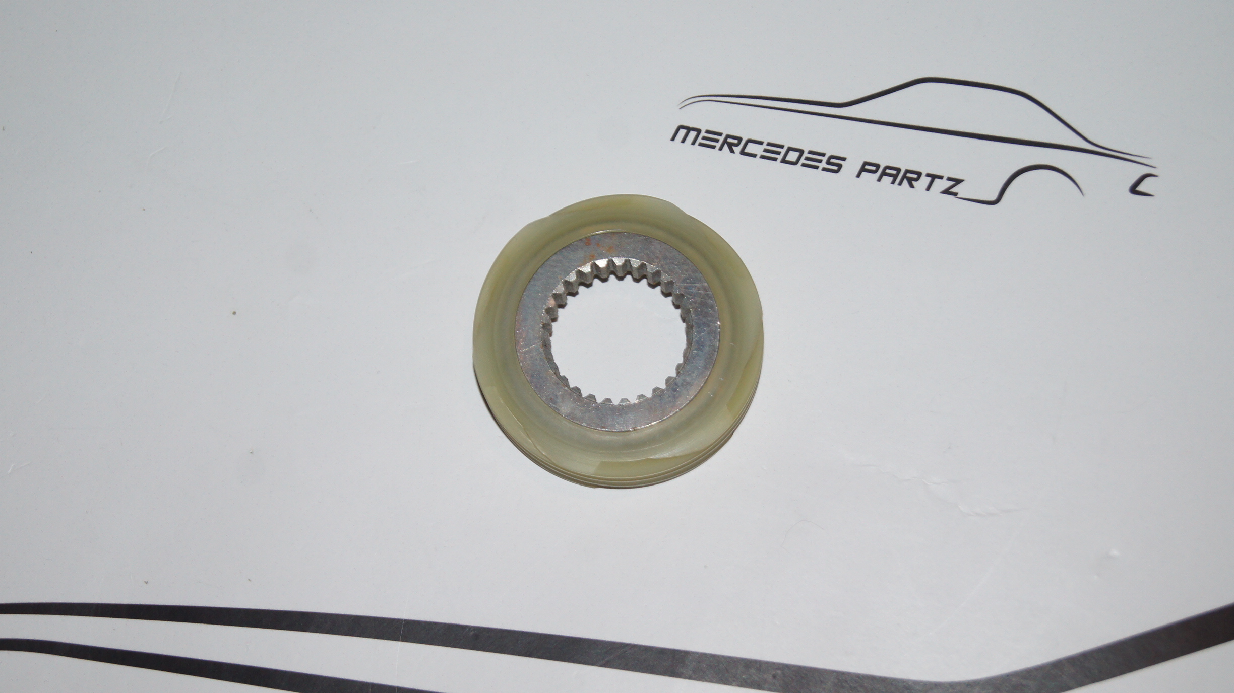 716.2xx transmission drive gear 716.2 716.2xx transmission drive gear 716.2