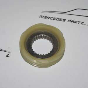 716.2xx transmission drive gear 716.2 716.2xx transmission drive gear 716.2