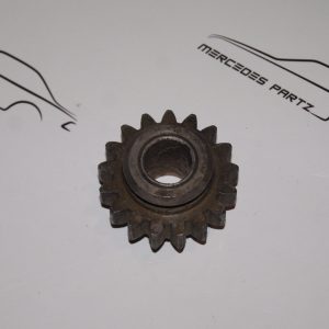 W108 W109 W111 Reverse gear 711.101 W108 W109 W111 Reverse gear 711.101