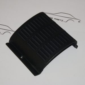 W116 dashboard cover , right Genuine Mercedes Part