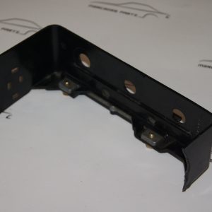 W123 defroster flap Genuine Mercedes Part W123 defroster flap Genuine Mercedes Part