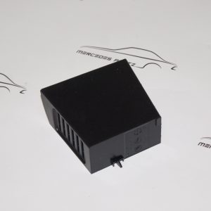 W203 center console coin holder Genuine Mercedes Part W203 center console coin holder Genuine Mercedes Part