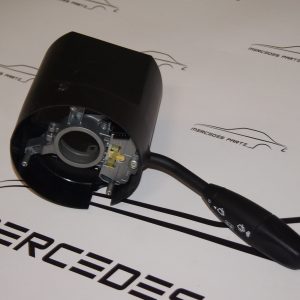 W203 / W209 Turn signal switch C209
