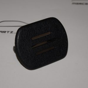 Armrest cover Genuine Mercedes Part