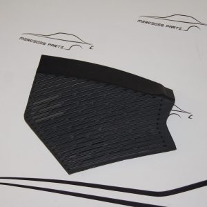 W123 Right speaker cover Genuine Mercedes Part