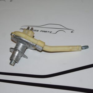 W123 heater operating unit , right Genuine Mercedes Part W123 heater operating unit , right Genuine Mercedes Part