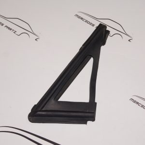 W114 / W115 Front left door seal Genuine Mercedes Part W114 / W115 Front left door seal Genuine Mercedes Part