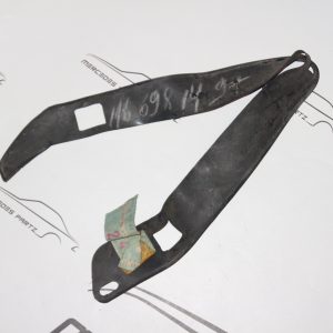 W116 panelling right pad Genuine Mercedes Part W116 panelling right pad Genuine Mercedes Part