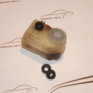 A0014315502 Brake fluid reservoir Ate