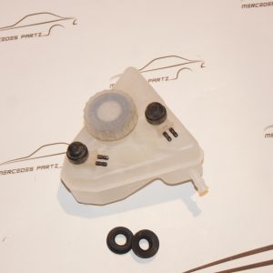 W107 W116 W123 W126 ate Brake reservoir Ate