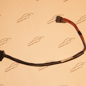 W201 starting switch cable wiring harness Genuine Mercedes Part W201 starting switch cable wiring harness Genuine Mercedes Part
