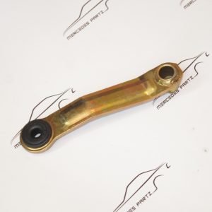 W201 shift lever 3rd and 4th speed Genuine Mercedes Part