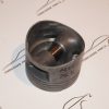 0027110 , 936711600 , A1020300038 , M102 Std piston 95.50 mm low compression1020300038