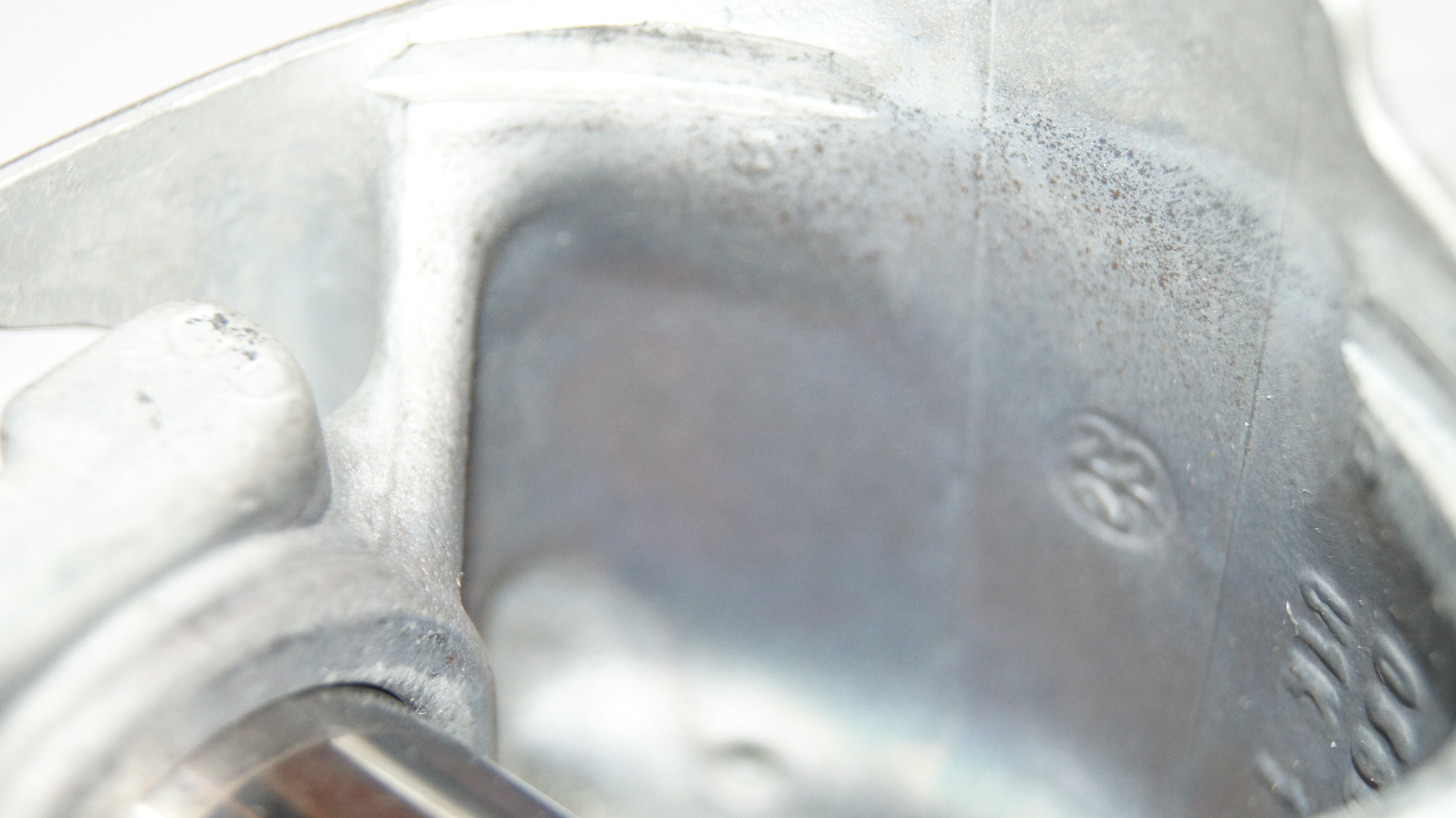 M117 97.00 repair size 1 Genuine Mercedes Part M117 97.00 repair size 1 Genuine Mercedes Part