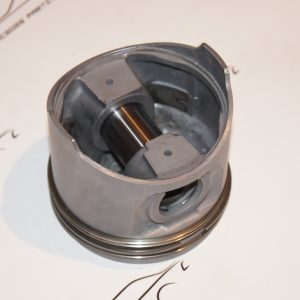 M116 350 93.00mm piston set Genuine Mercedes Part M116 350 93.00mm piston set Genuine Mercedes Part