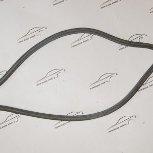 A2018260091 R129 W201 Taillight seal Genuine Mercedes Part