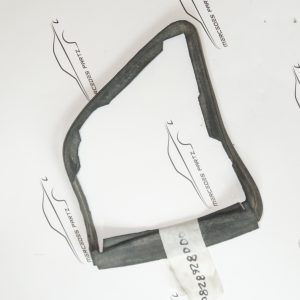 A0008268280 , W107 R107 C107 slc sl turn signal seal left