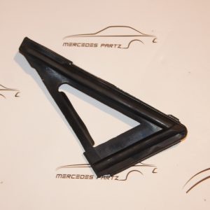 W114 W115 Front right door mirror seal A1157251066 Genuine Mercedes Part