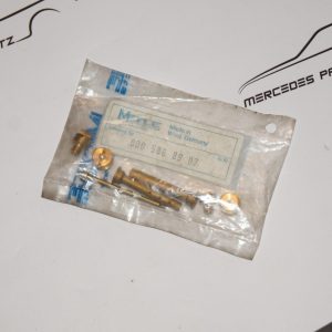 M114 250C carburetor repair kit A0005868907 M114